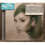Grande, Ariana - Positions