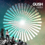 Gush - Mira