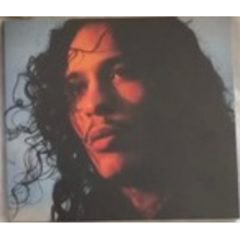 Hatik - Vague a L'ame