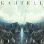 Kartell - Riviera