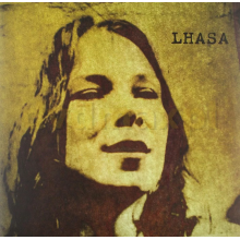 Lhasa - Lhasa
