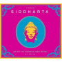 V/A - Siddharta Praha