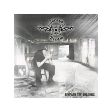 Jacob's Dream - Beneath the Shadows