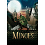 Movie - Minoes