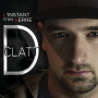 D Clatt - L'instant D'un Verre