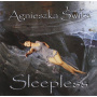 Swita, Agnieszka - Sleepless
