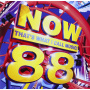 V/A - Now 88