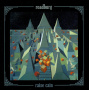 Roadburg - Raise Cain