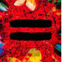 Sheeran, Ed - Equals (=)