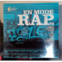 V/A - En Mode Rap Vf