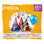 V/A - Fiesta - Horizon