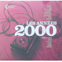V/A - Les Annees 2000