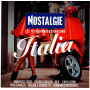 V/A - Nostalgie Italia