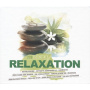Various - Relaxation - Essentials