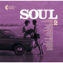 V/A - Soul Vol. 2