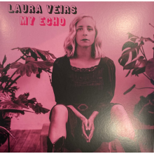 Veirs, Laura - My Echo