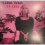 Veirs, Laura - My Echo