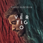 Alboran, Pablo - Vertigo