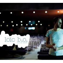 B.O., Loic - Million Dreams