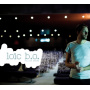 B.O., Loic - Million Dreams