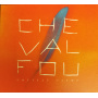 Fou, Cheval - Couteau Calme