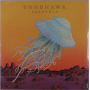 Gondhawa - Kaampala
