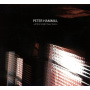 Hammill, Peter - All That Might Have Been