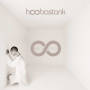 Hoobastank - Reason - 15th Anniversary Edition