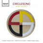 Houston Chamber Choir - Circlesong