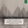 Zunica, Leonardo - Debussy - Preludes, Premiere Livre, Prelude a L'ap