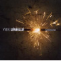 Leveille, Yves - Choreographie