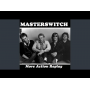 Masterswitch - More Action Replay