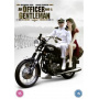 Movie - An Officer and a Gentleman