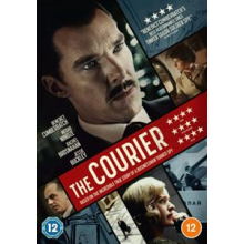 Movie - Courier