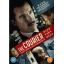 Movie - Courier