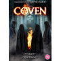 Movie - Coven