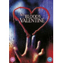 Movie - My Bloody Valentine