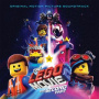 V/A - Lego Movie 2