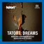 Munchner Rundfunkorchester - Tatort: Dreams
