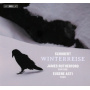 Rutherford, James - Schubert Winterreise