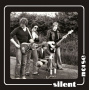 Silent Noise - Whatever Happened To Us?
