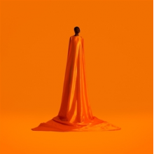 Snow, Wayne - Figurine