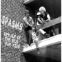 Spasms - Return of the Spud Gun Kids