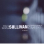 Sullivan, Joe -Big Band- - Voices