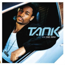 Tank - One Man