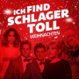 V/A - Ich Find Schlager Toll - Weihnachten