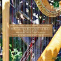 Arioso Furioso Trio - Vers La Source Dans Le Bois (Harp, Flute & Bassoon