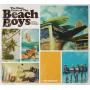 Beach Boys.=V/A= - Many Faces