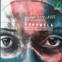 Belfiore, Silvia - Yokuwela Contemporary Piano Music From