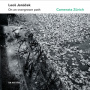 Camerata Zurich / Igor Karsko / Maia Brami - On an Overgrown Path